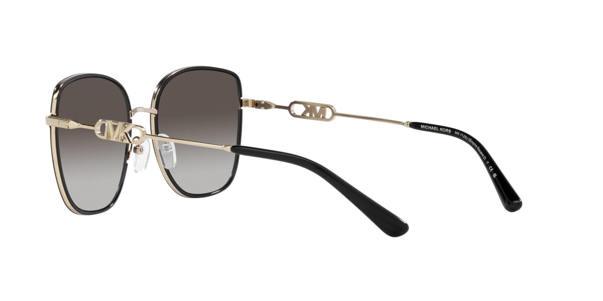 Michael Kors MK1129J EMPIRE SQUARE 2 10148G