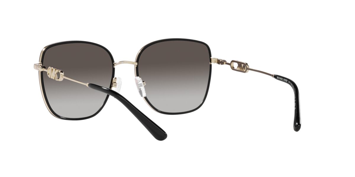 Michael Kors MK1129J EMPIRE SQUARE 2 10148G