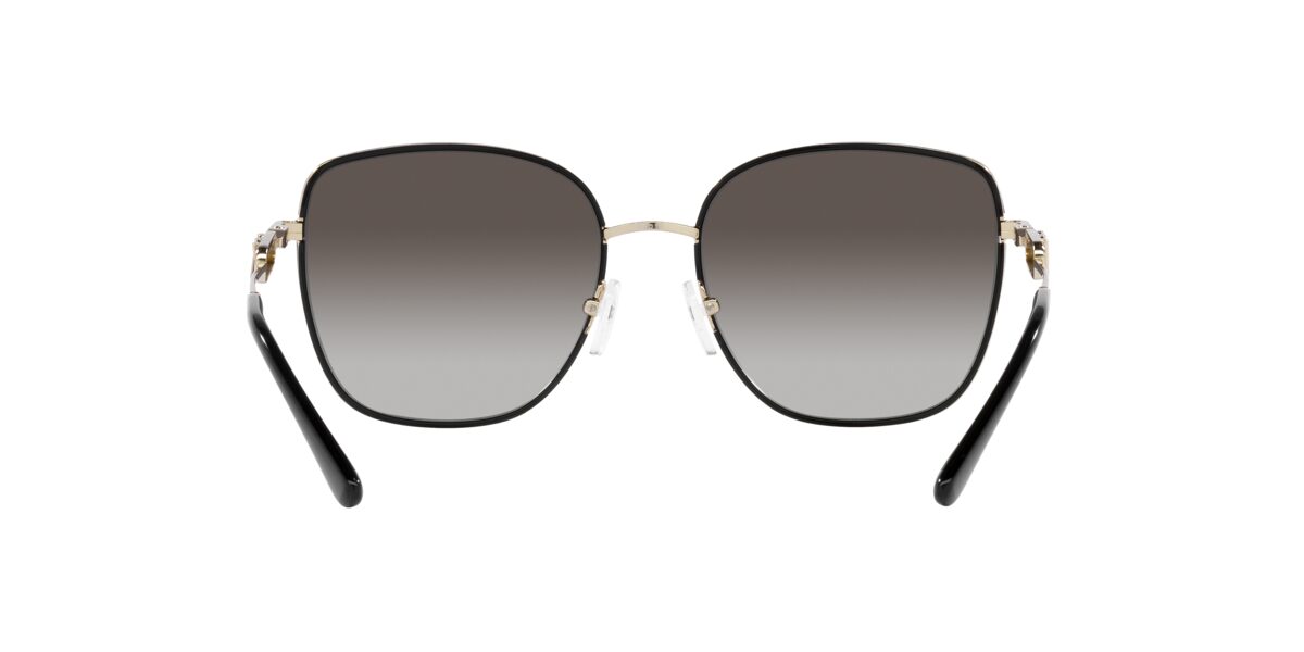 Michael Kors MK1129J EMPIRE SQUARE 2 10148G