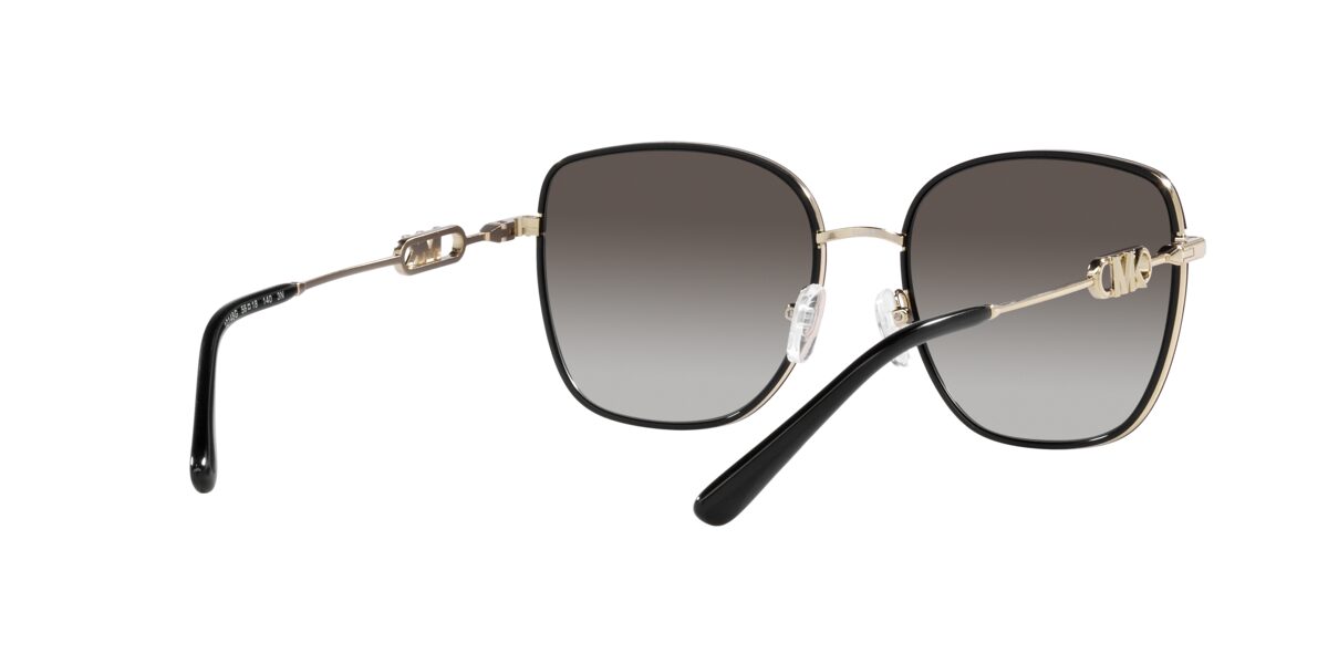 Michael Kors MK1129J EMPIRE SQUARE 2 10148G