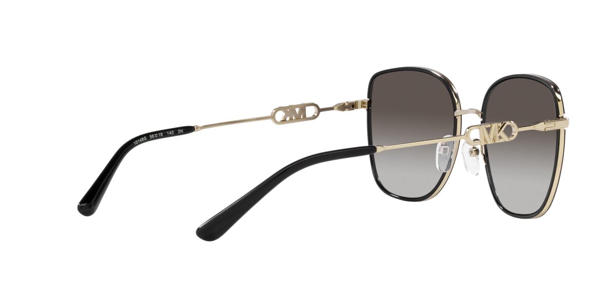 Michael Kors MK1129J EMPIRE SQUARE 2 10148G