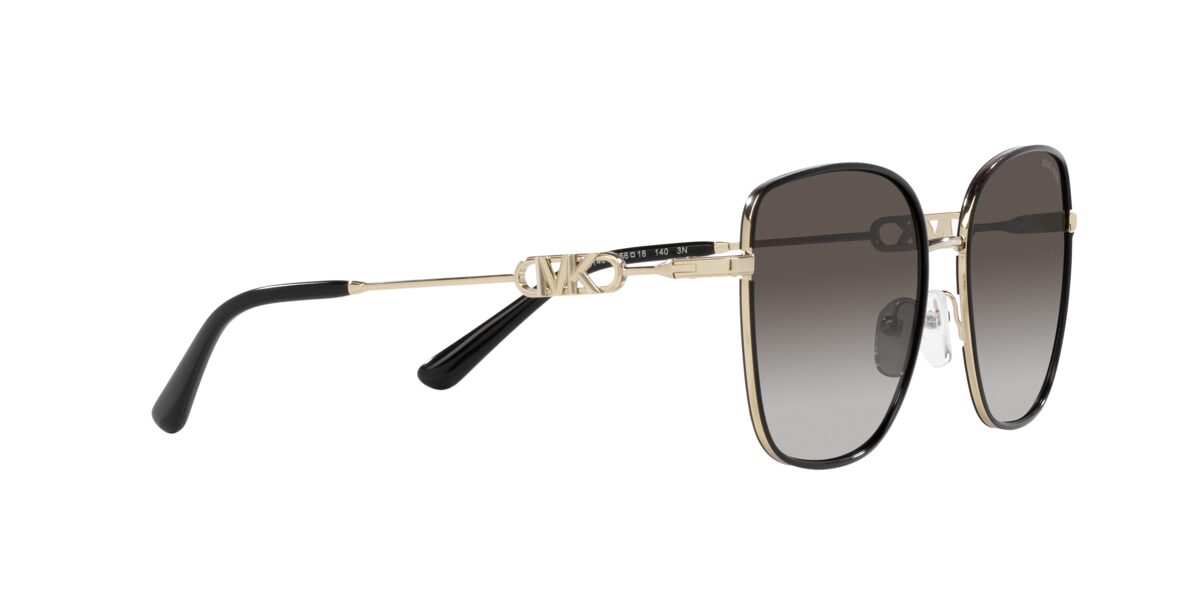 Michael Kors MK1129J EMPIRE SQUARE 2 10148G