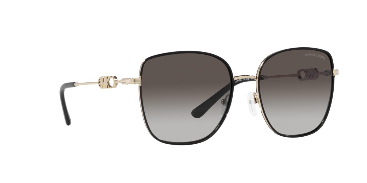 Michael Kors MK1129J EMPIRE SQUARE 2 10148G