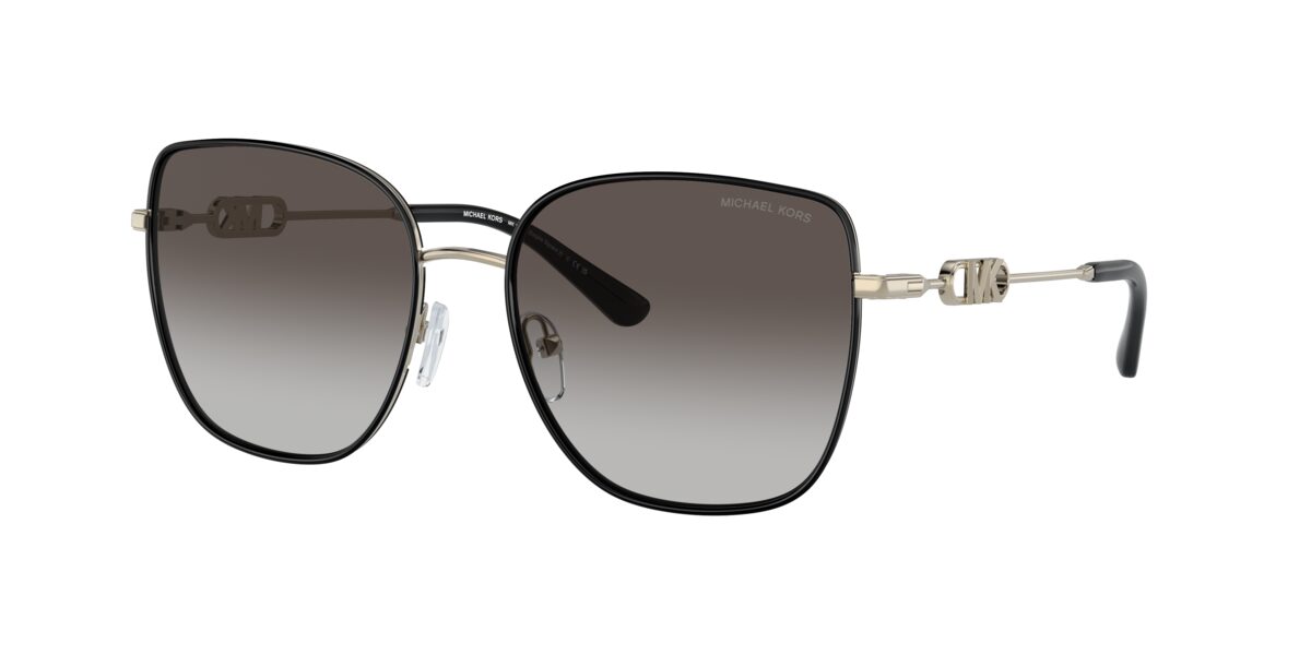 Michael Kors MK1129J EMPIRE SQUARE 2 10148G