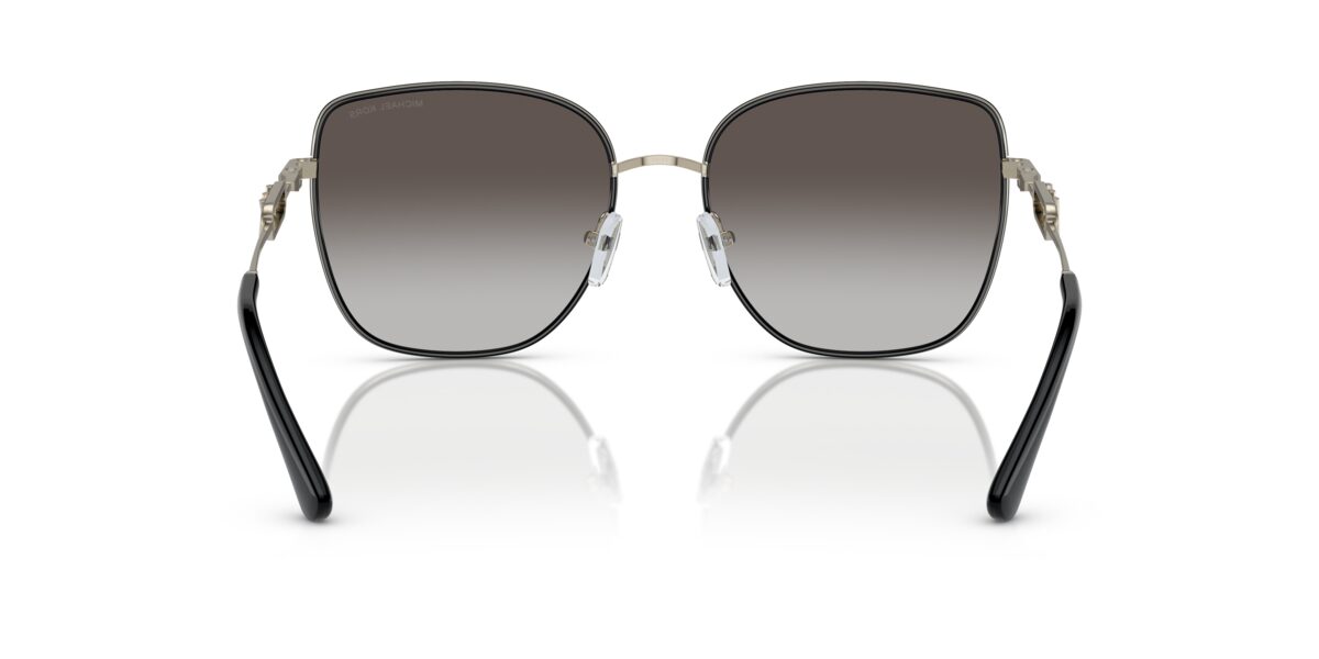 Michael Kors MK1129J EMPIRE SQUARE 2 10148G