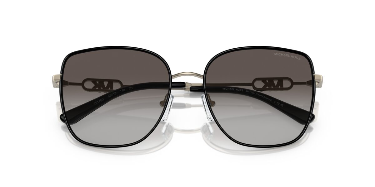 Michael Kors MK1129J EMPIRE SQUARE 2 10148G