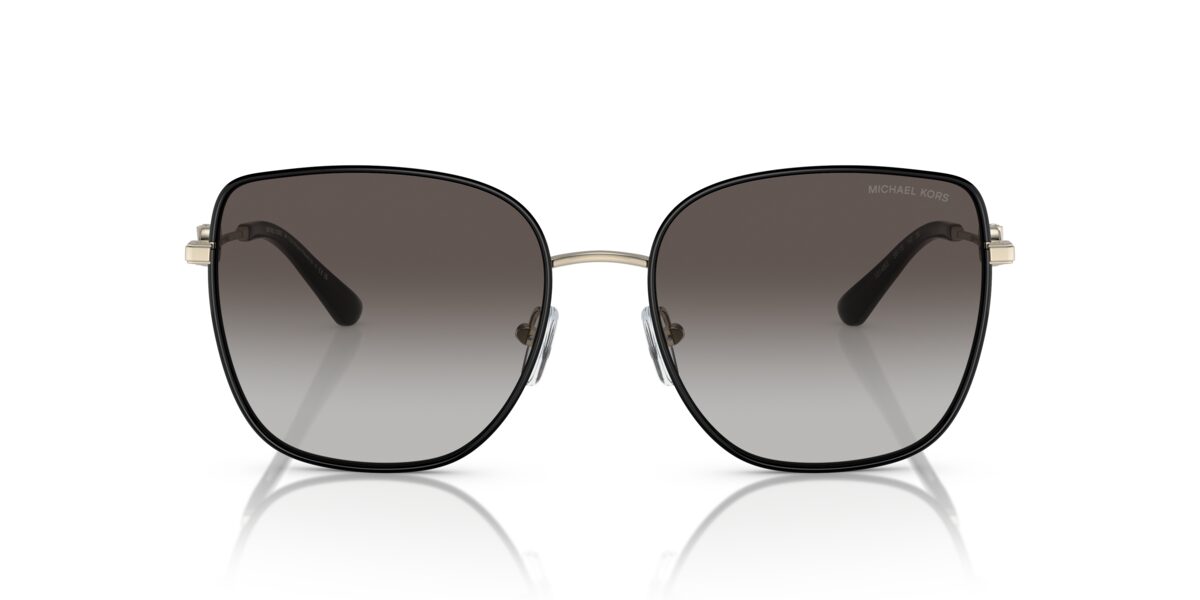 Michael Kors MK1129J EMPIRE SQUARE 2 10148G