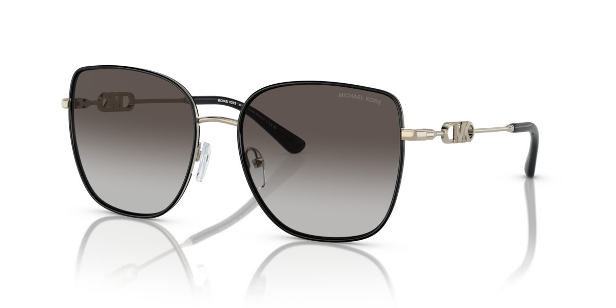 Michael Kors MK1129J EMPIRE SQUARE 2 10148G