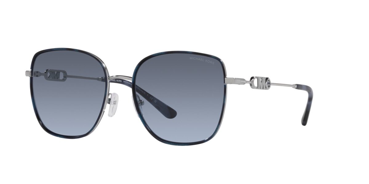 Michael Kors MK1129J EMPIRE SQUARE 2 10158F
