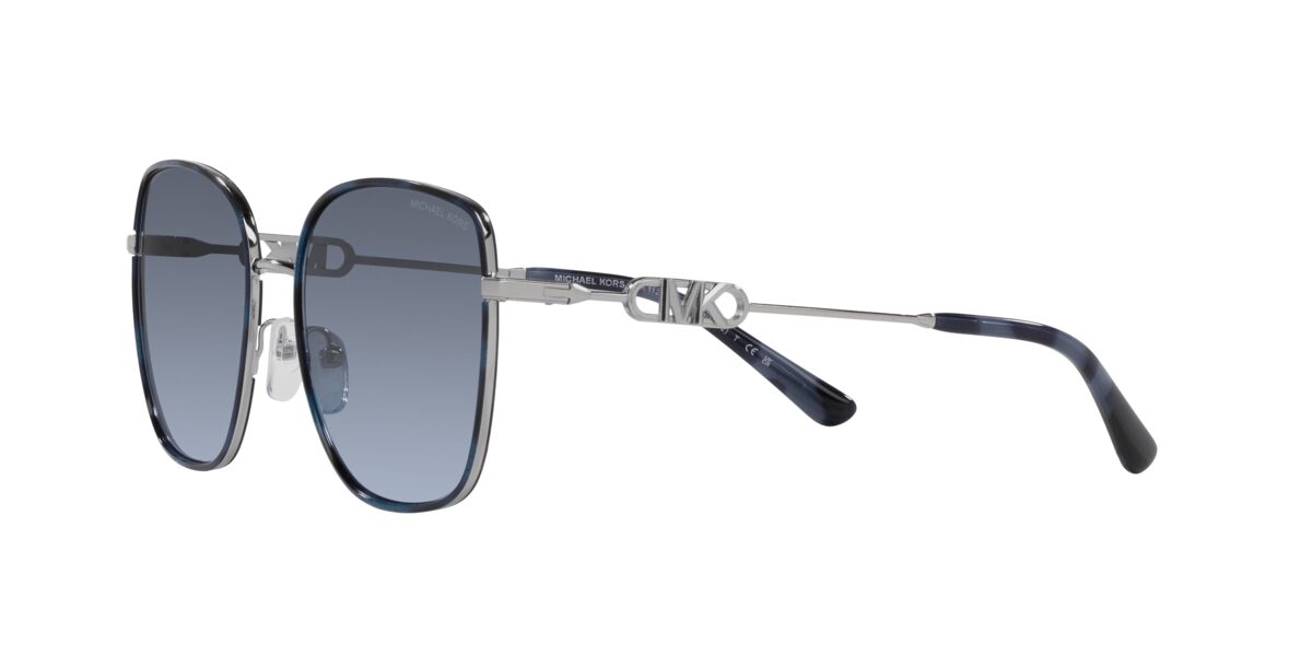 Michael Kors MK1129J EMPIRE SQUARE 2 10158F