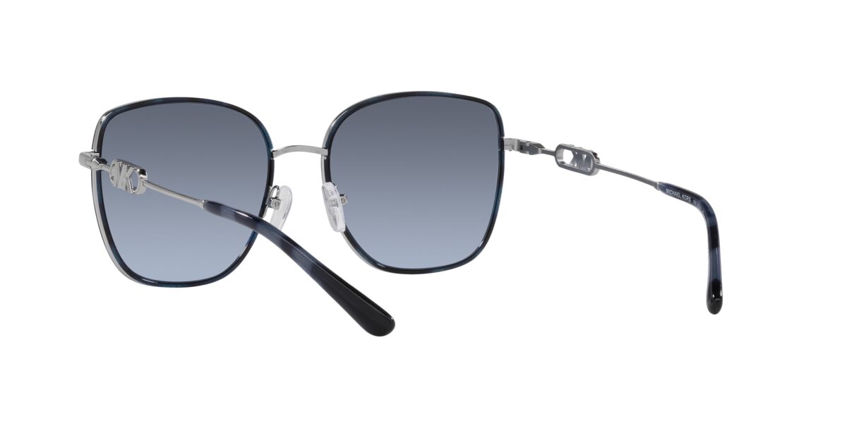 Michael Kors MK1129J EMPIRE SQUARE 2 10158F
