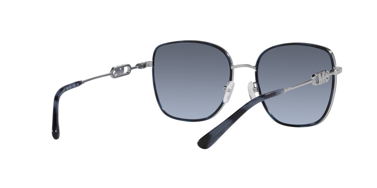 Michael Kors MK1129J EMPIRE SQUARE 2 10158F