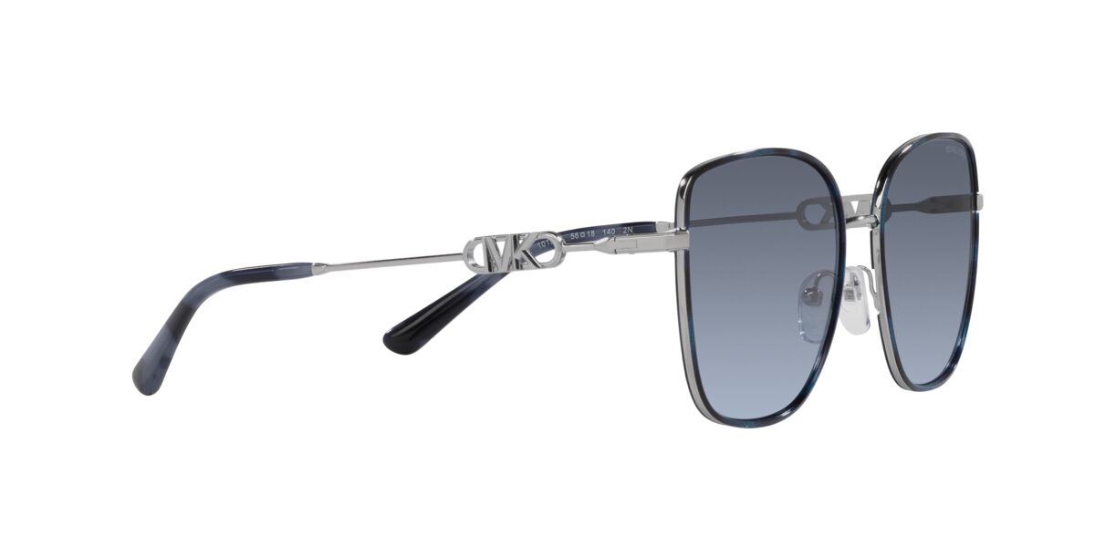 Michael Kors MK1129J EMPIRE SQUARE 2 10158F