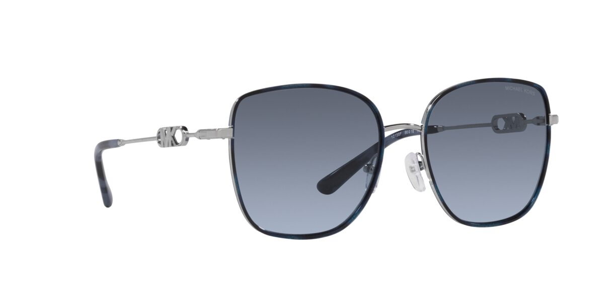 Michael Kors MK1129J EMPIRE SQUARE 2 10158F
