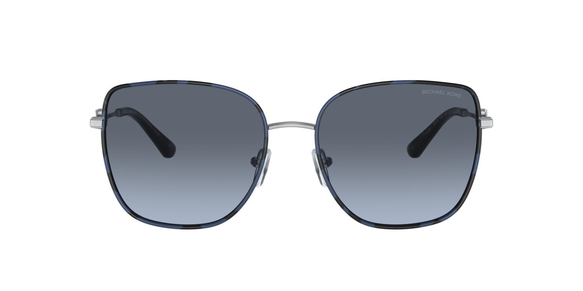 Michael Kors MK1129J EMPIRE SQUARE 2 10158F