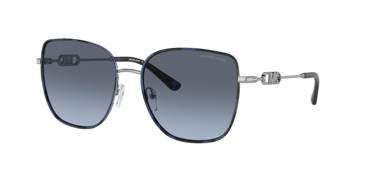 Michael Kors MK1129J EMPIRE SQUARE 2 10158F
