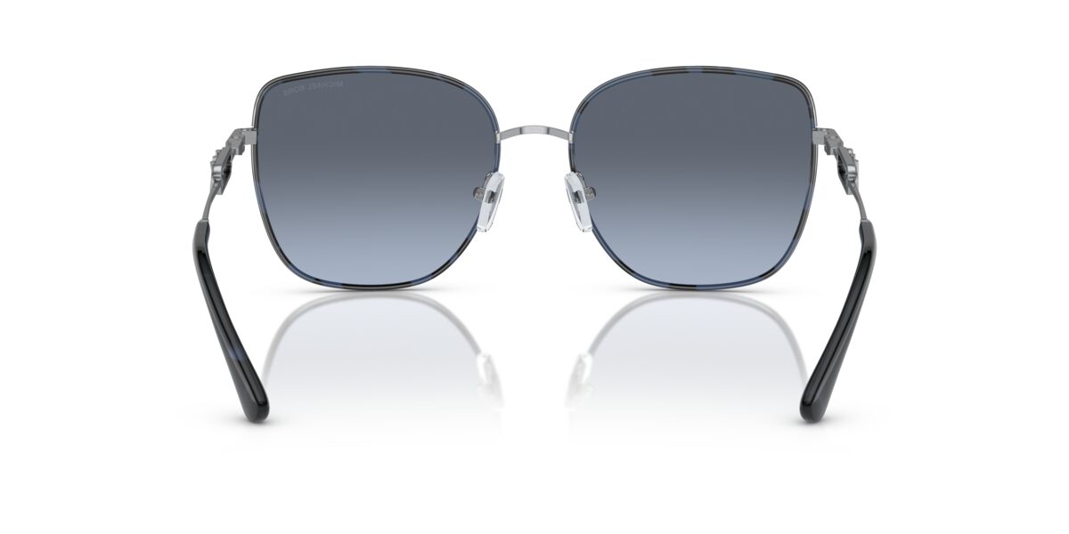 Michael Kors MK1129J EMPIRE SQUARE 2 10158F