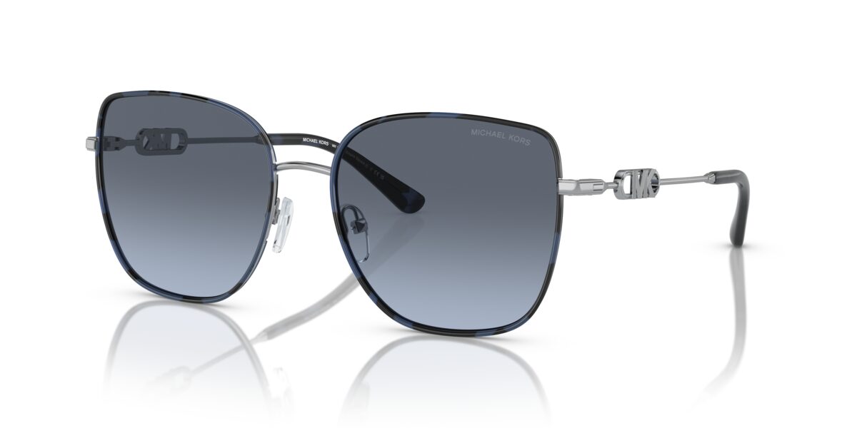 Michael Kors MK1129J EMPIRE SQUARE 2 10158F