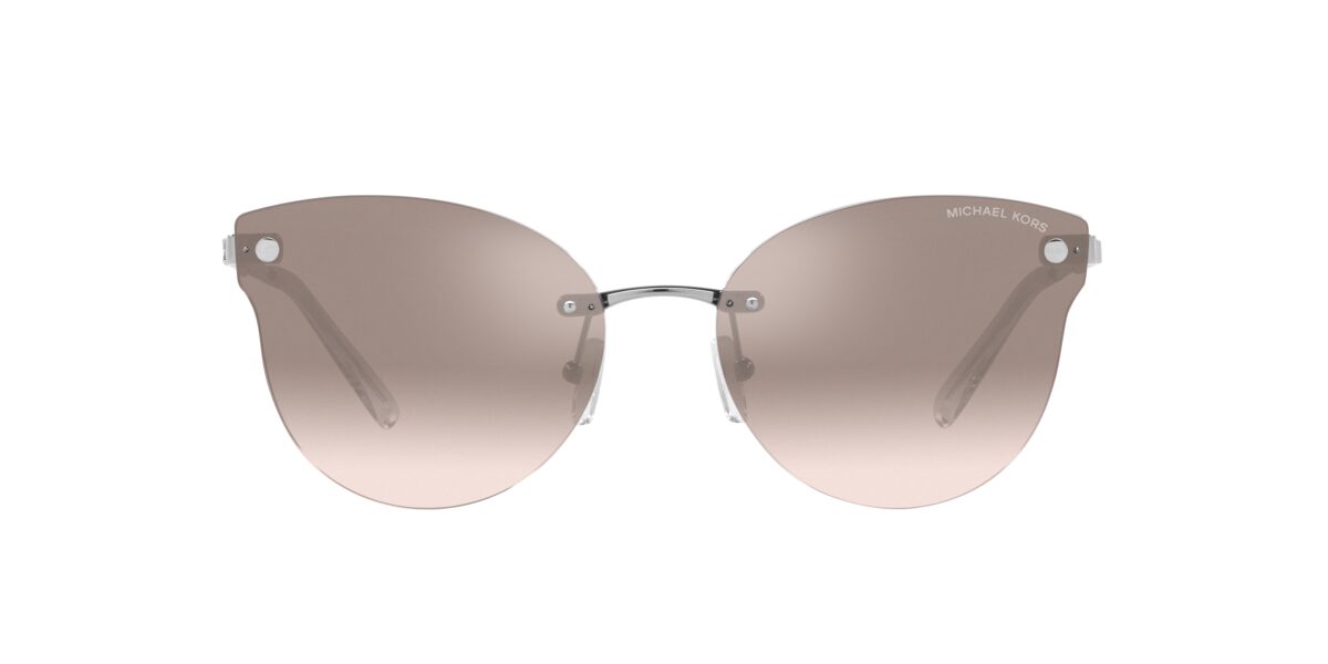 Michael Kors MK1130B ASTORIA 10158Z
