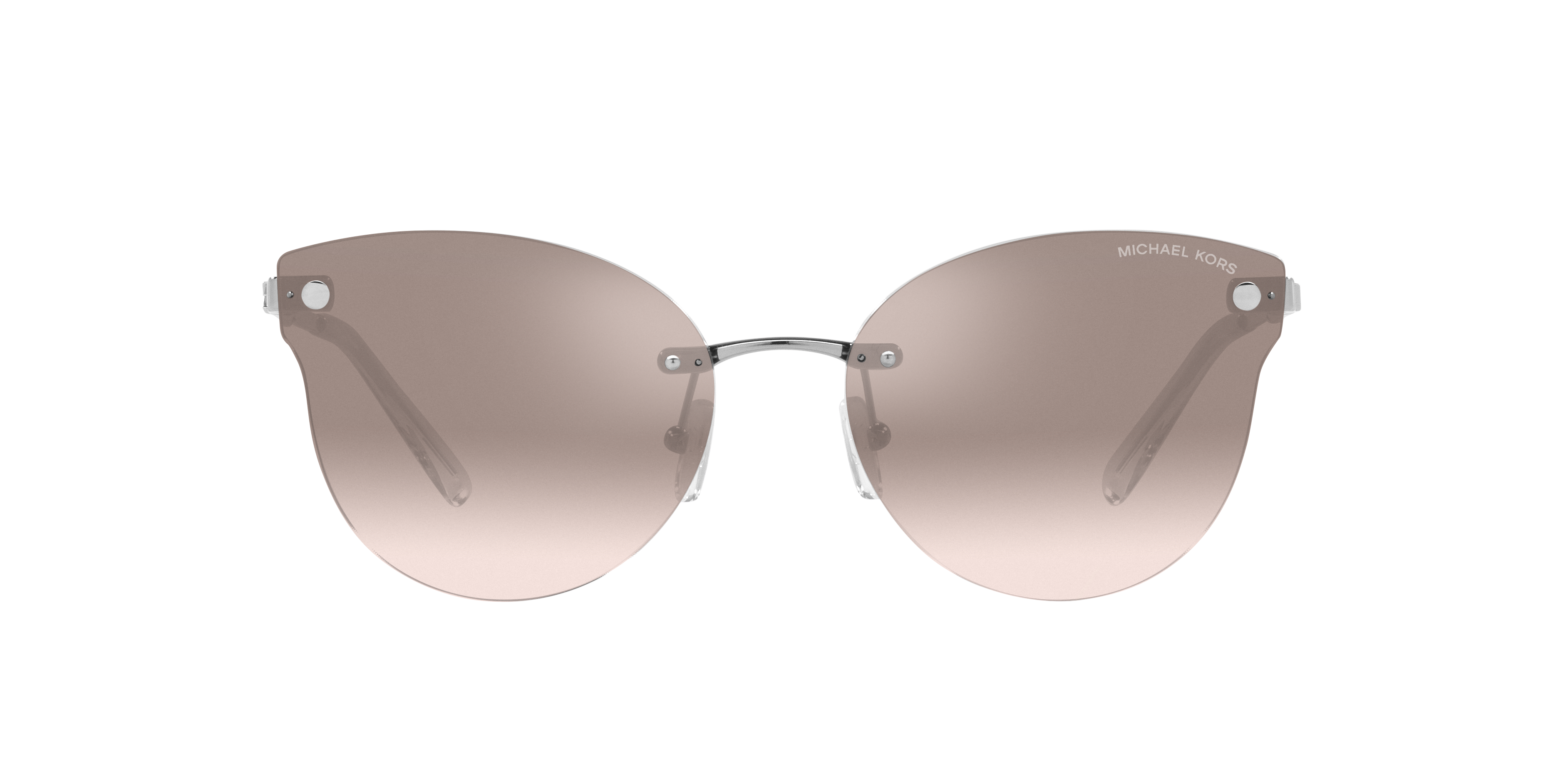 Michael Kors MK1130B ASTORIA 10158Z