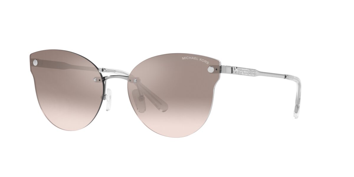 Michael Kors MK1130B ASTORIA 10158Z