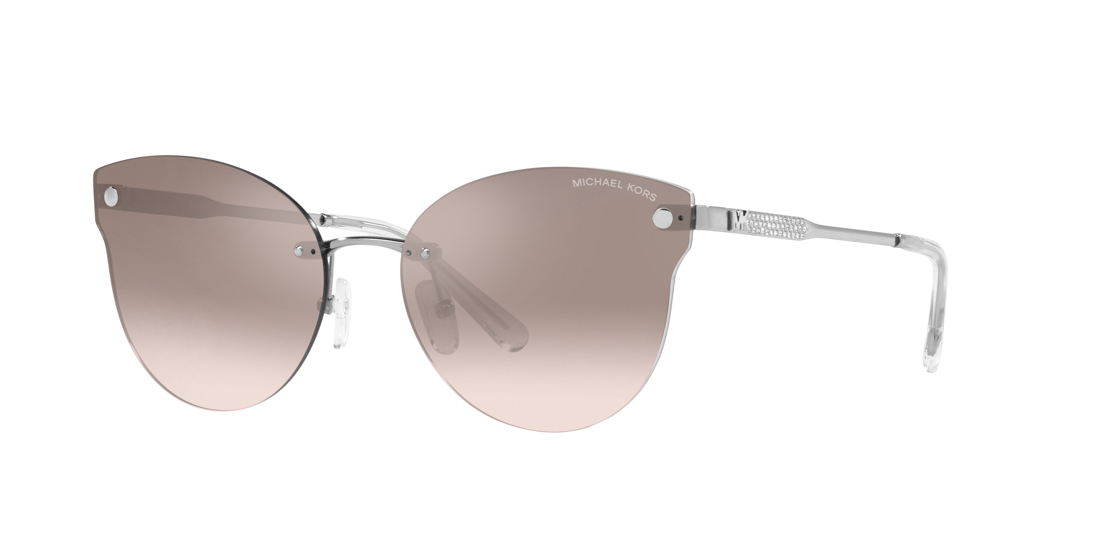 Michael Kors MK1130B ASTORIA 10158Z
