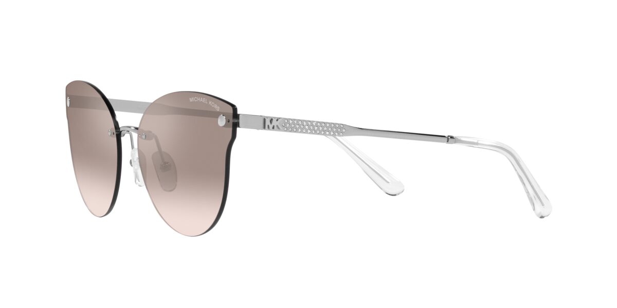 Michael Kors MK1130B ASTORIA 10158Z