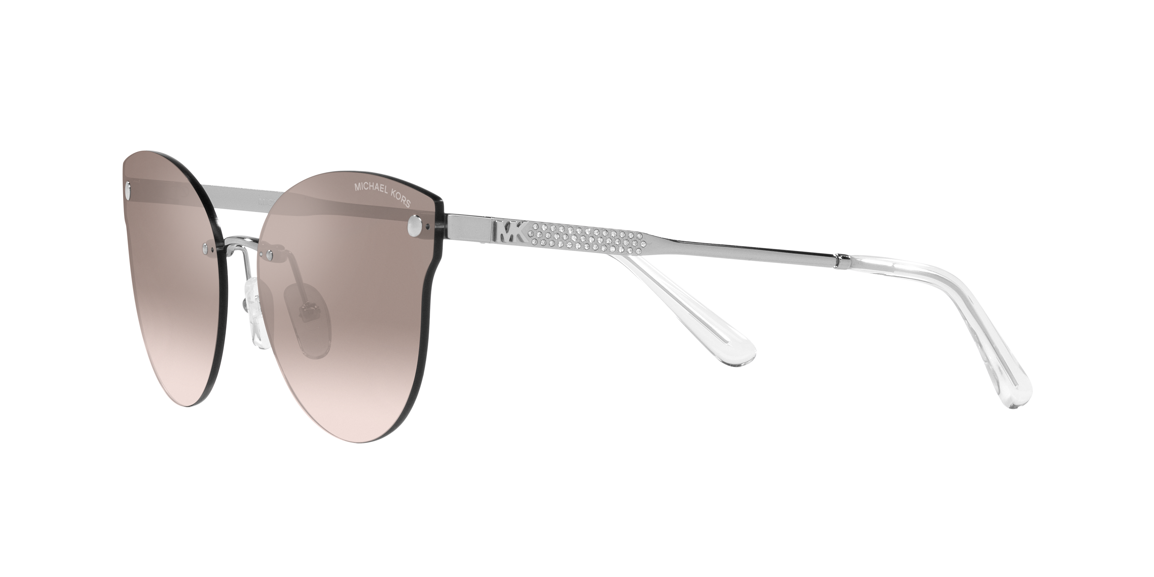 Michael Kors MK1130B ASTORIA 10158Z