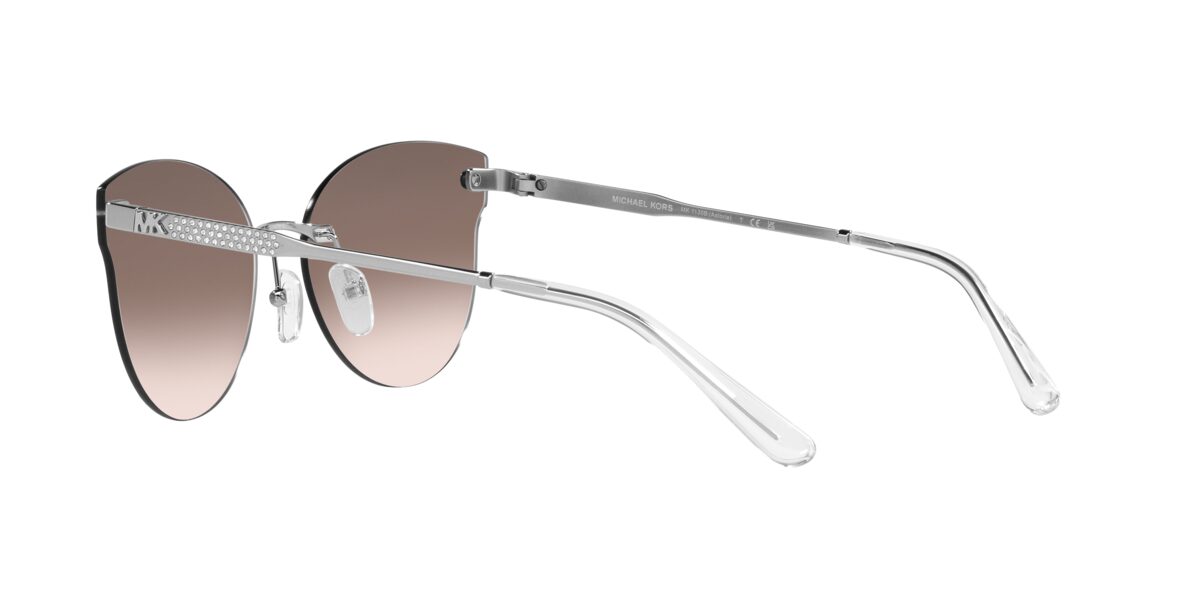 Michael Kors MK1130B ASTORIA 10158Z