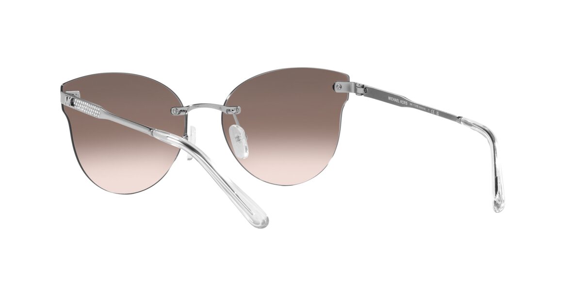 Michael Kors MK1130B ASTORIA 10158Z