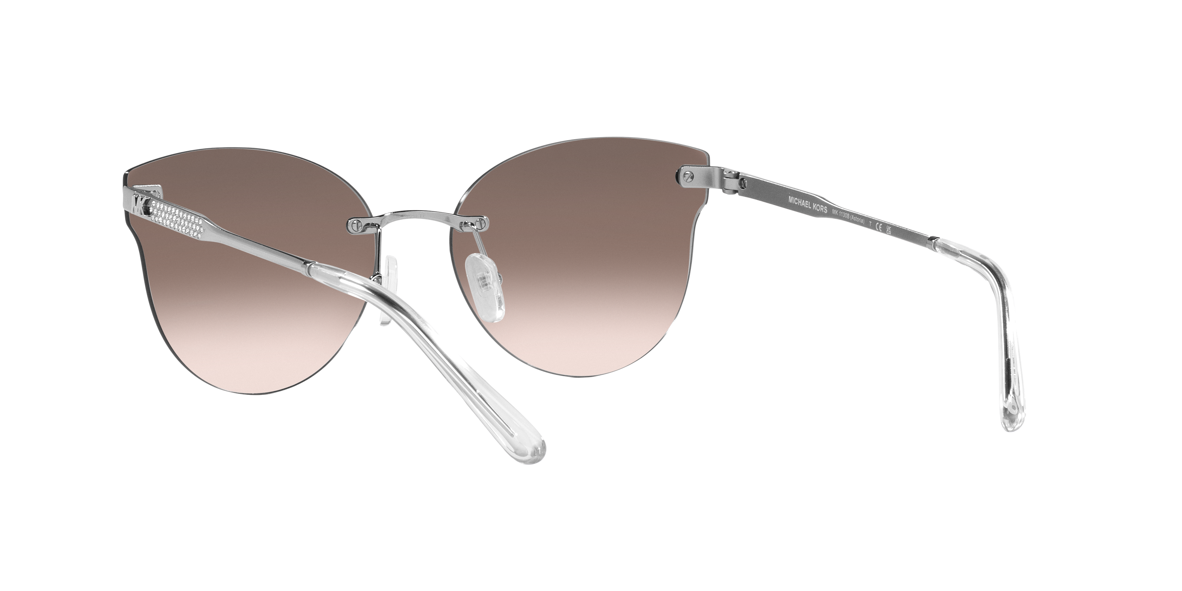 Michael Kors MK1130B ASTORIA 10158Z