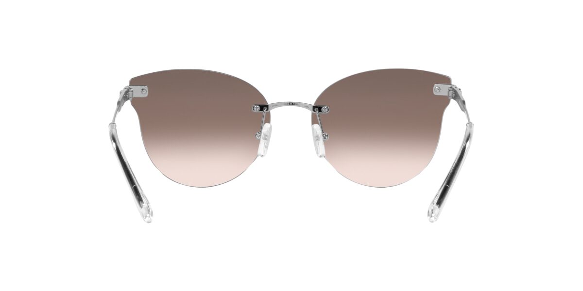 Michael Kors MK1130B ASTORIA 10158Z