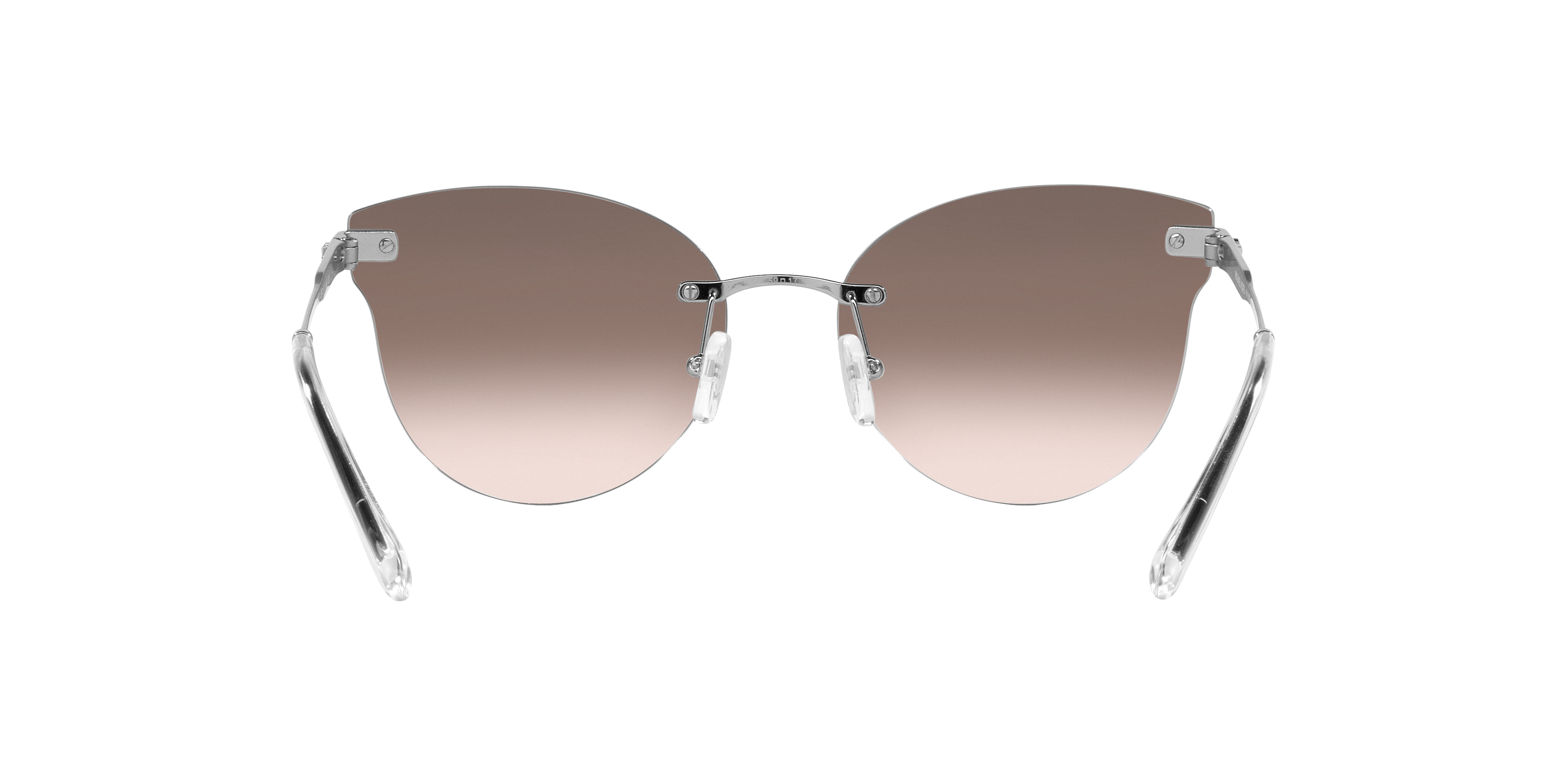 Michael Kors MK1130B ASTORIA 10158Z