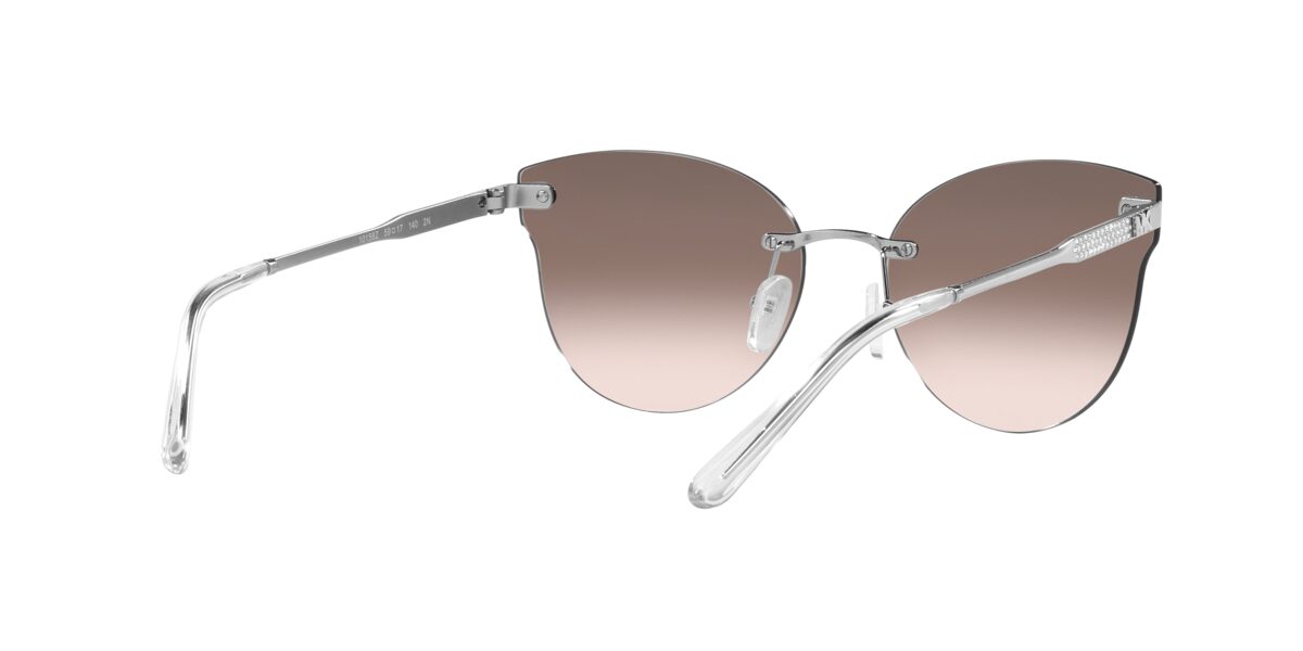 Michael Kors MK1130B ASTORIA 10158Z