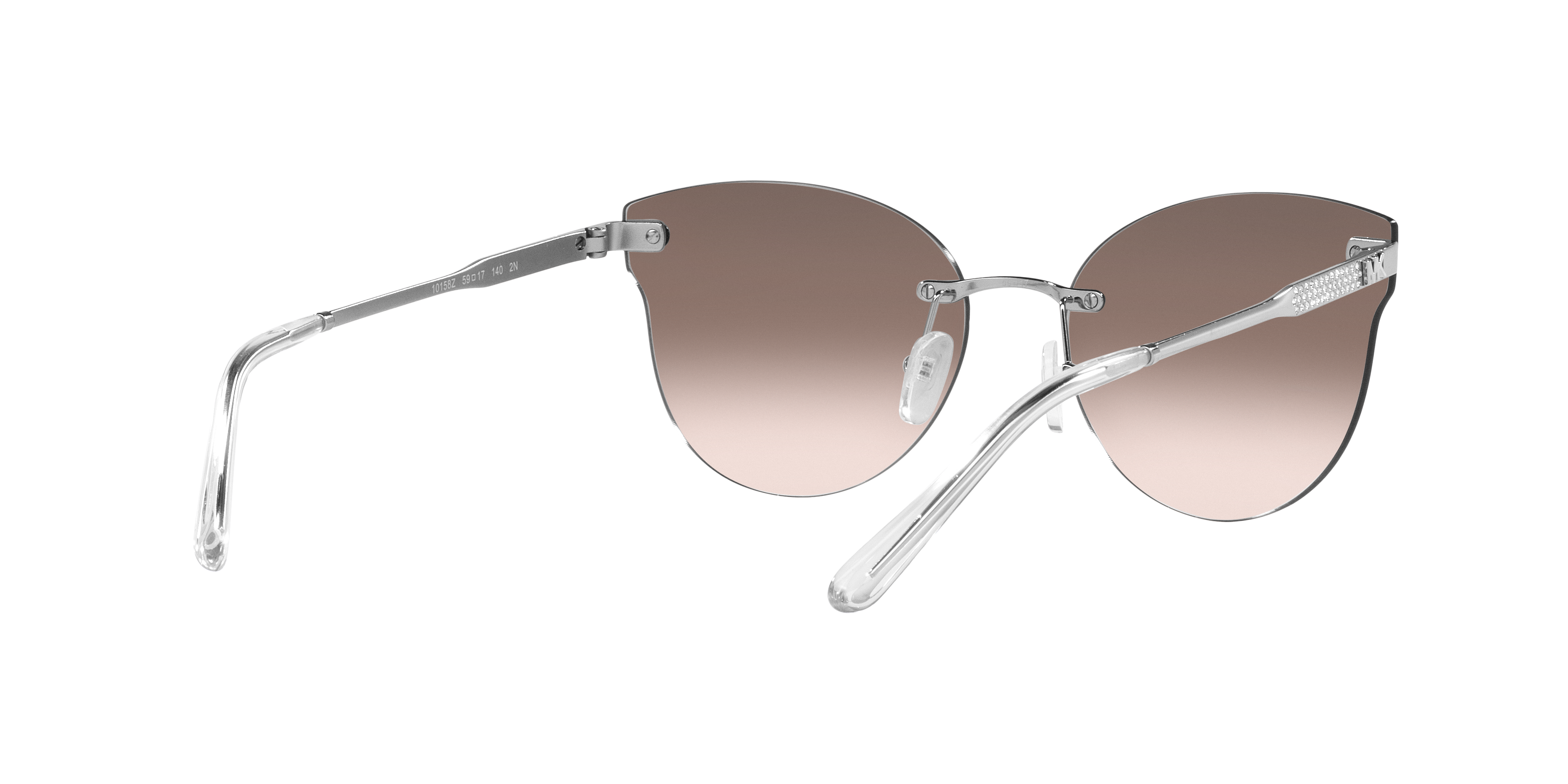 Michael Kors MK1130B ASTORIA 10158Z