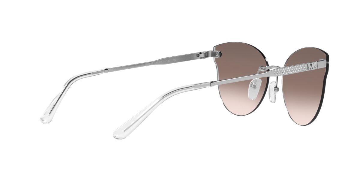 Michael Kors MK1130B ASTORIA 10158Z