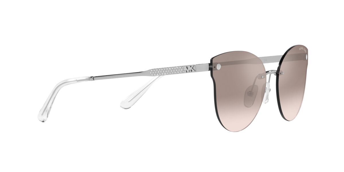 Michael Kors MK1130B ASTORIA 10158Z