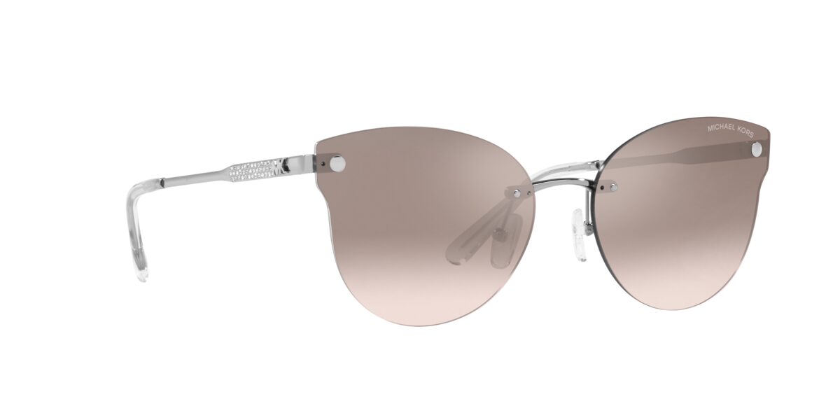 Michael Kors MK1130B ASTORIA 10158Z