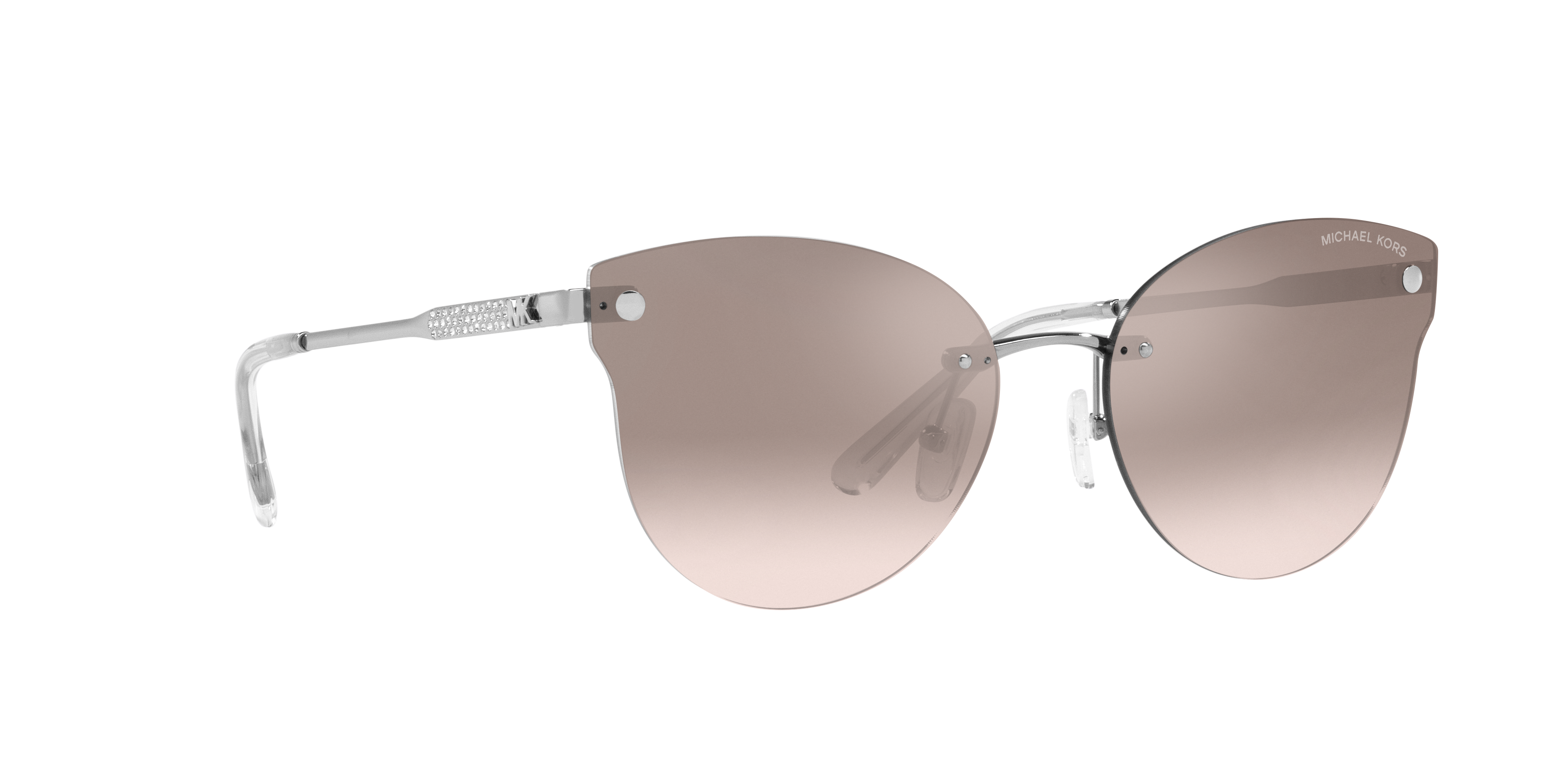 Michael Kors MK1130B ASTORIA 10158Z