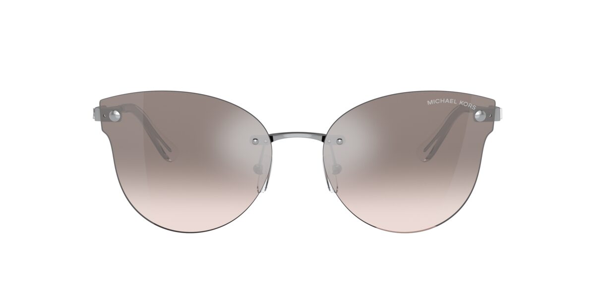 Michael Kors MK1130B ASTORIA 10158Z