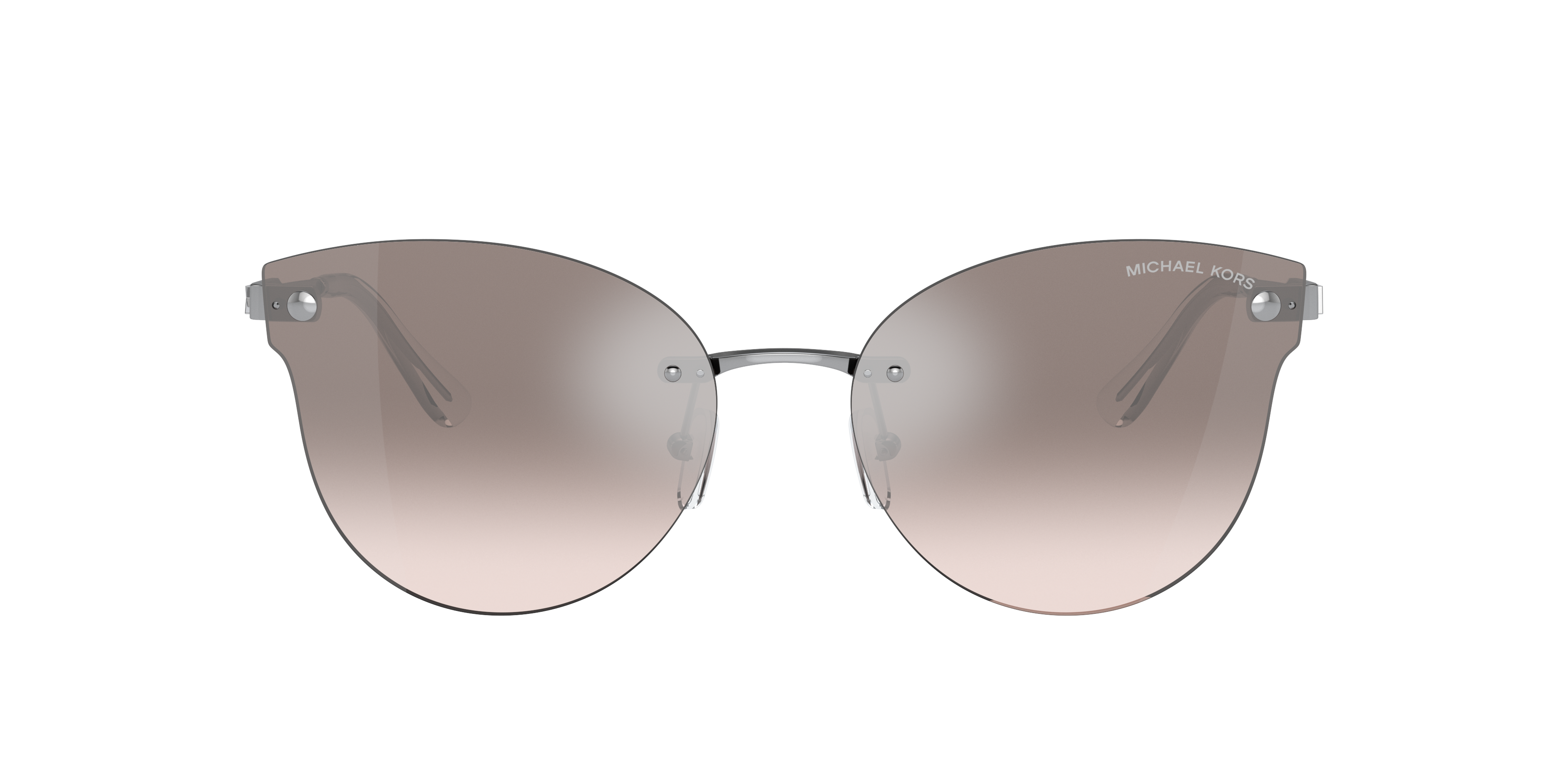 Michael Kors MK1130B ASTORIA 10158Z