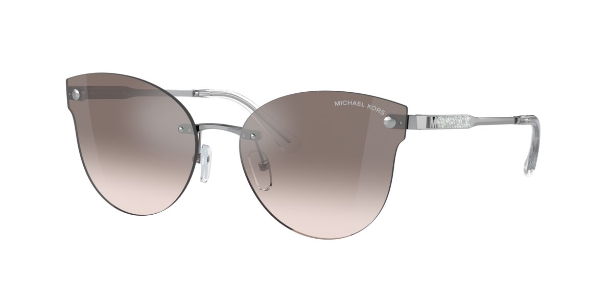 Michael Kors MK1130B ASTORIA 10158Z