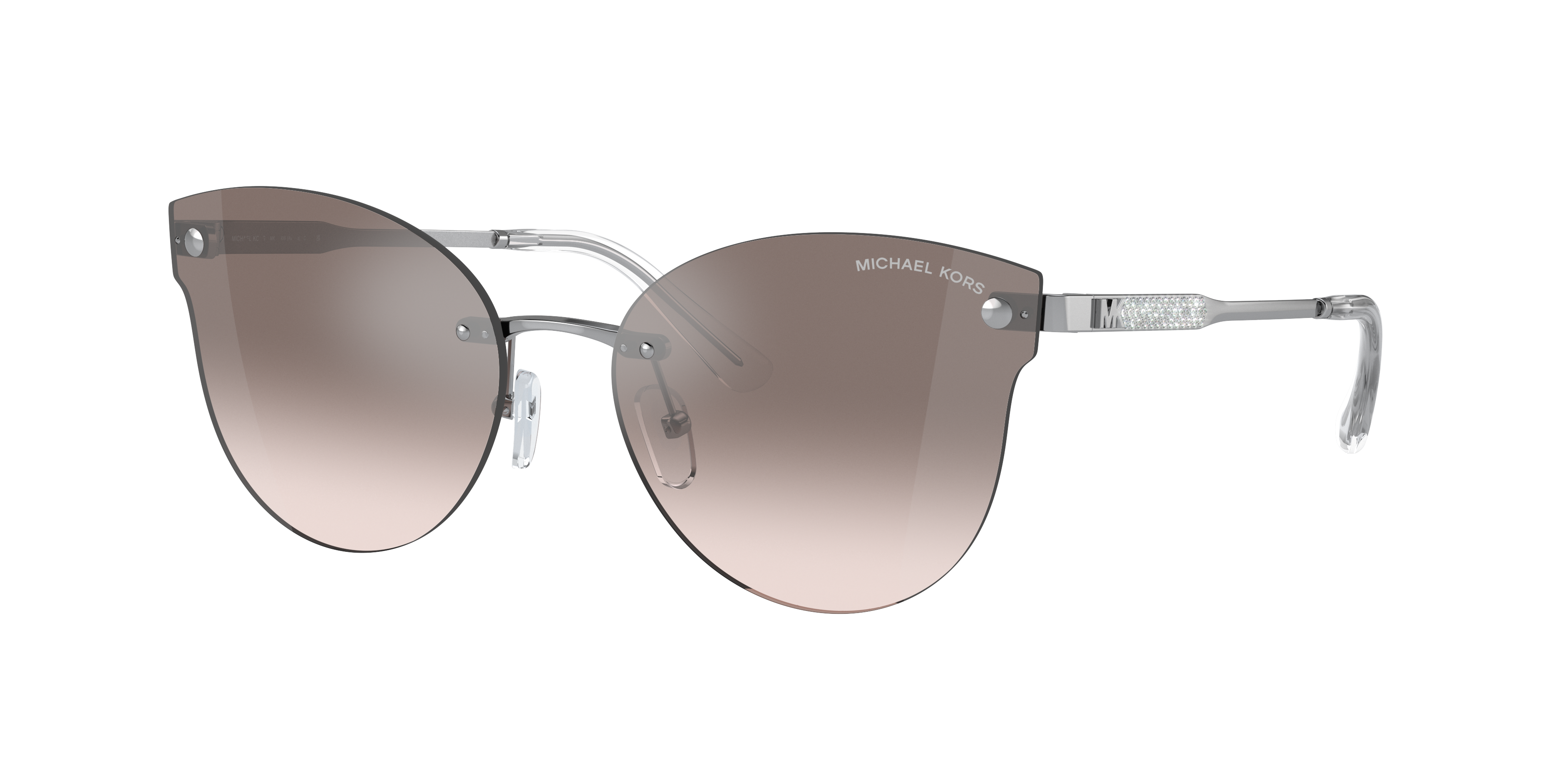 Michael Kors MK1130B ASTORIA 10158Z