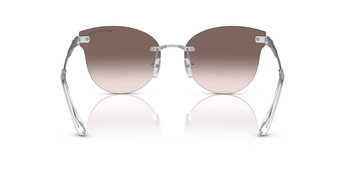Michael Kors MK1130B ASTORIA 10158Z