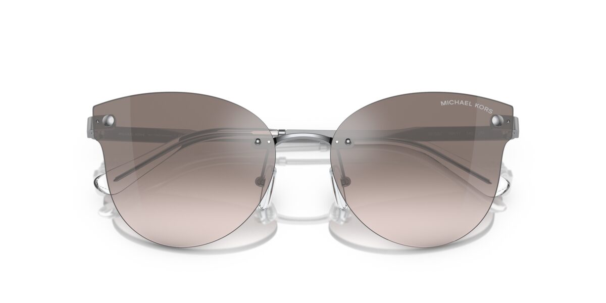 Michael Kors MK1130B ASTORIA 10158Z