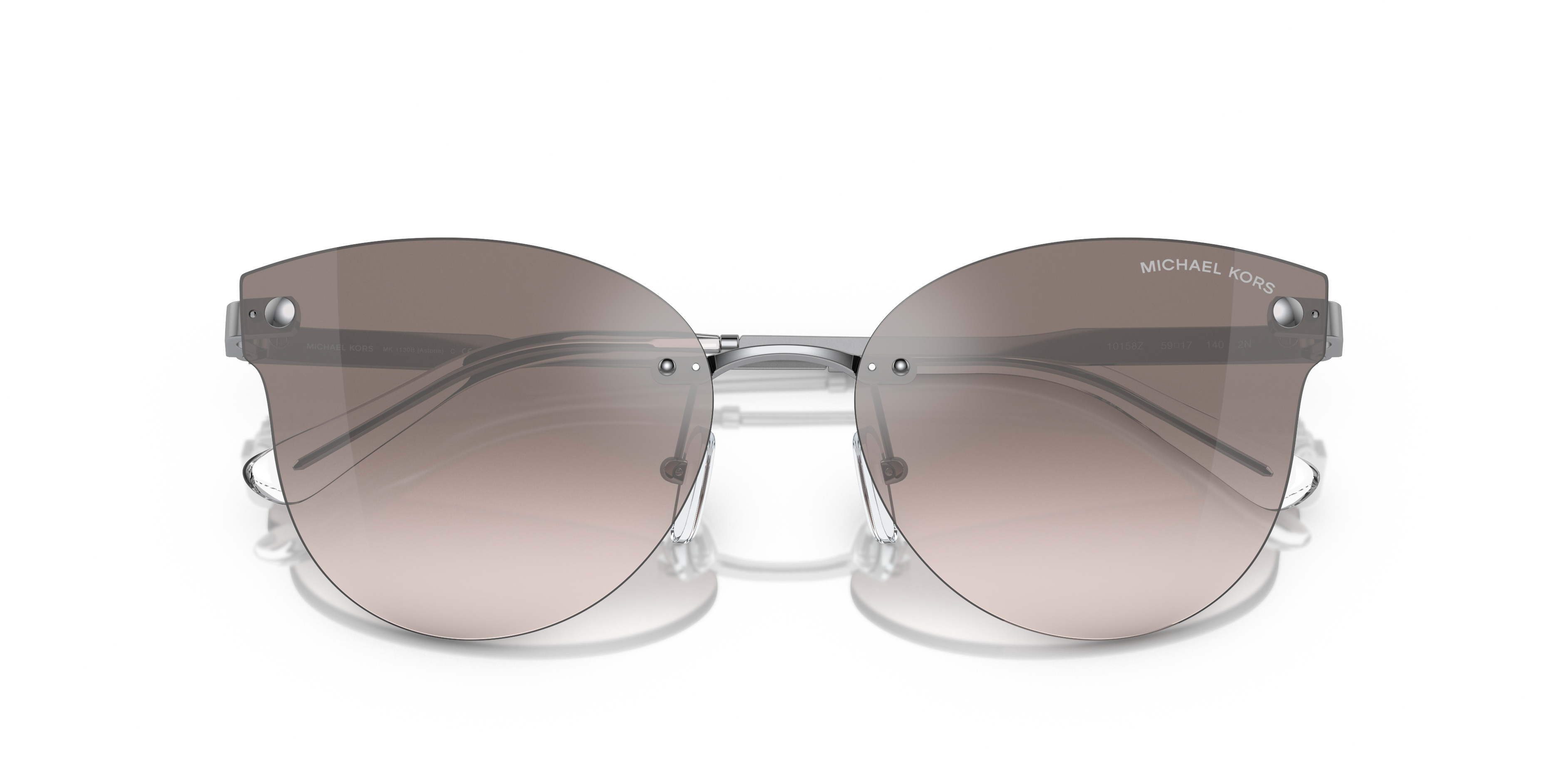 Michael Kors MK1130B ASTORIA 10158Z