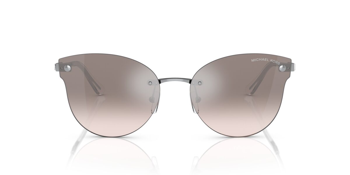 Michael Kors MK1130B ASTORIA 10158Z
