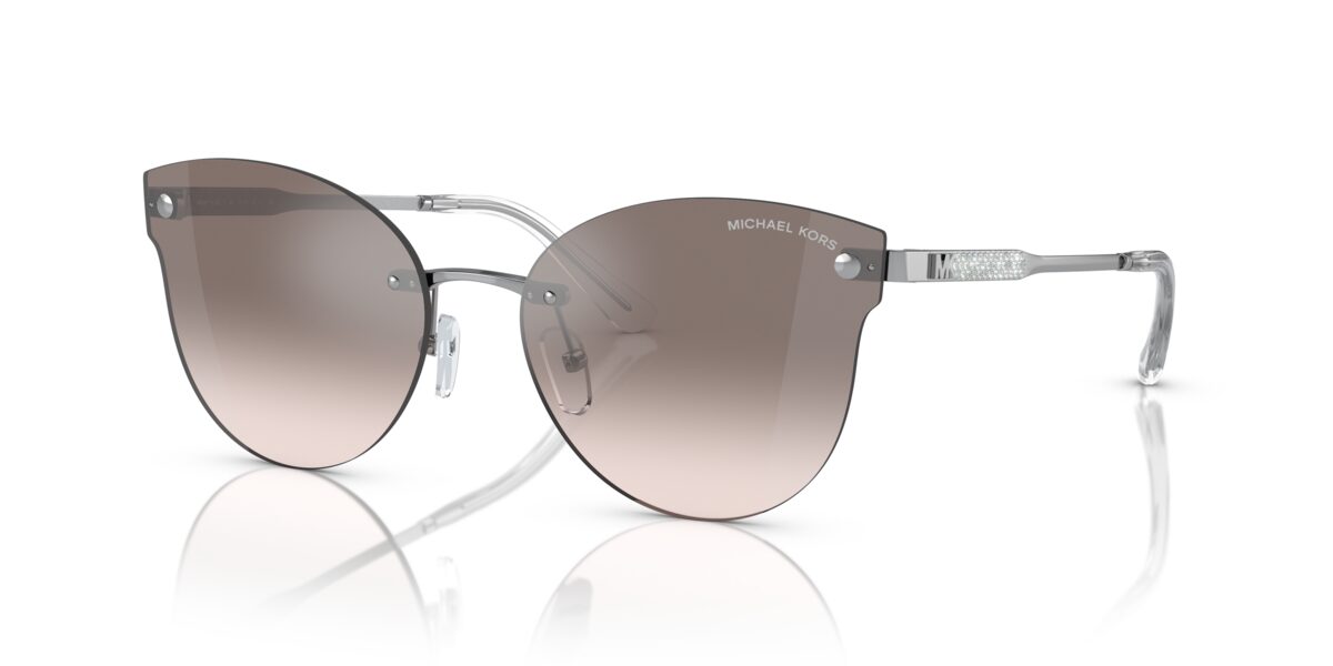 Michael Kors MK1130B ASTORIA 10158Z