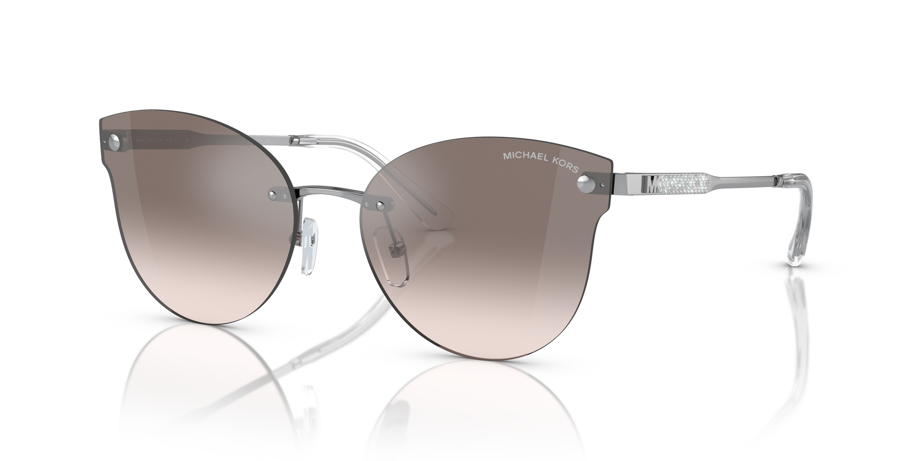 Michael Kors MK1130B ASTORIA 10158Z