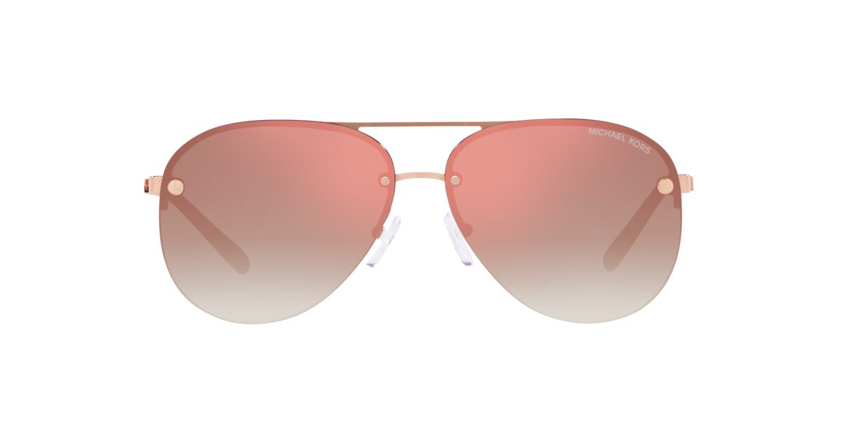 Michael Kors MK1135B EAST SIDE 11086F